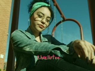 Charllotee