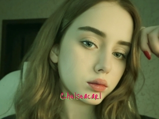 Chelseacarl