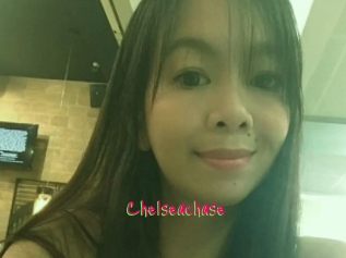 Chelseachase
