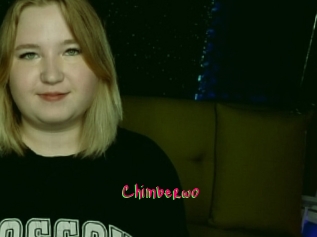 Chimberwo