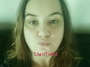 Christina22