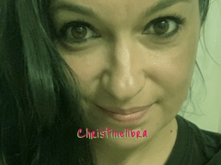 Christinelibra