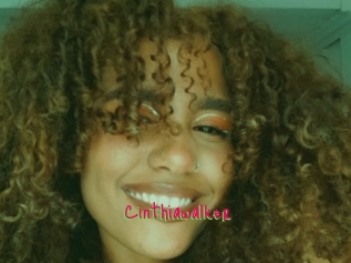Cinthiawalker