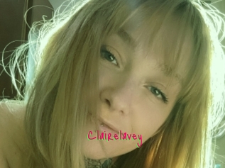 Clairelavey