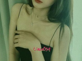 Clara039
