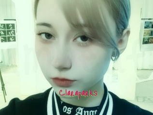 Claraparks