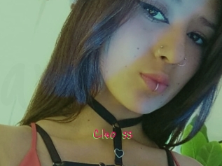 Cleo_ss