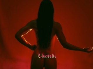 Cleofelix