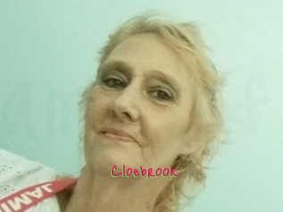 Cloebrook