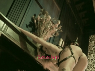 Cococheri