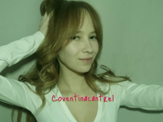 Coventinacantrel