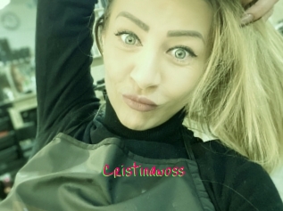 Cristinawoss