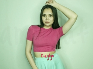 Crylyn