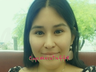 Cupcakecutie449