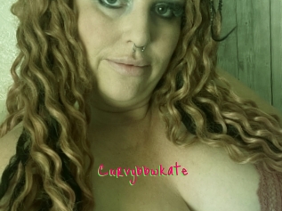 Curvybbwkate