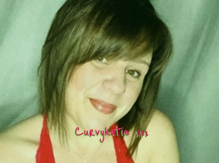 Curvykatie_xxx