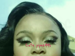 Cute_piper99x