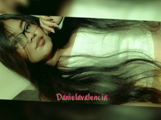 Danielavalencia