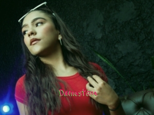 Dafnestone