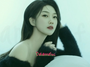 Daiannaluc