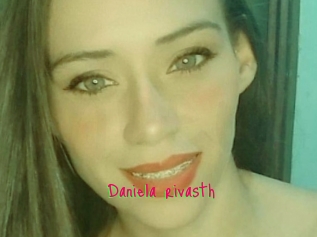 Daniela_rivasth