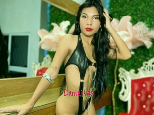 Danirivas