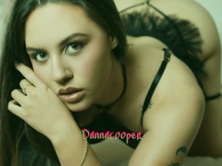 Dannacooper