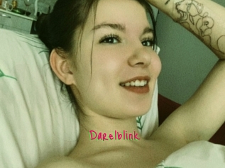 Darelblink