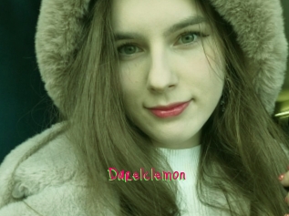 Darelclemon