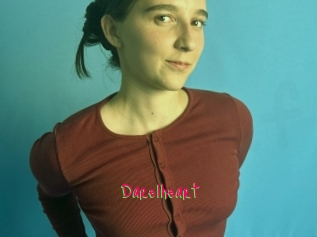Darelheart