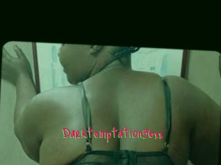 Darktemptation36xx
