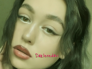 Darlenedavi