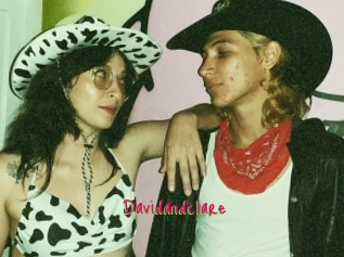 Davidandclare