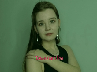 Dawndurston