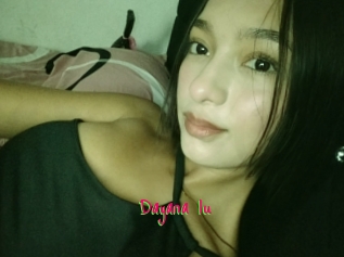 Dayana_lu