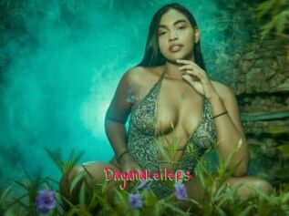 Dayanakeilers