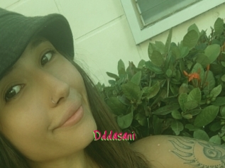 Dddasani