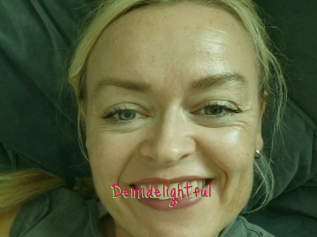 Demidelightful