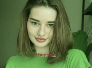 Demilinda