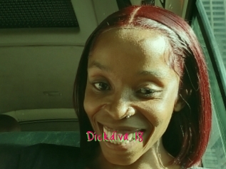 Dickdiva_18