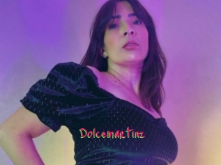 Dolcemartinz