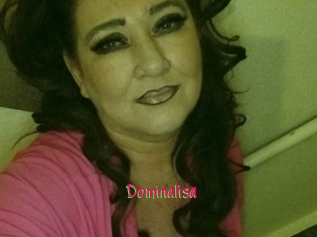 Dominalisa