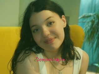 Dominochaplin