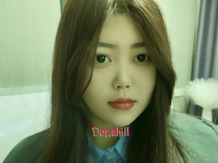 Dorahill
