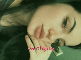 Dorettagirling