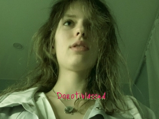 Dorotiblassed