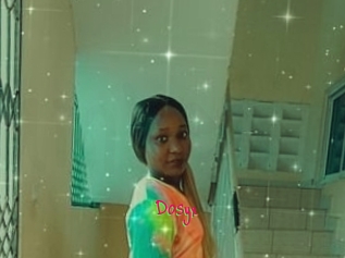 Dosyx