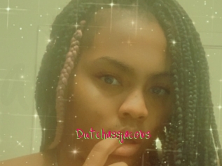 Dutchassjacobs