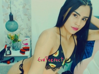 EvaPerfect