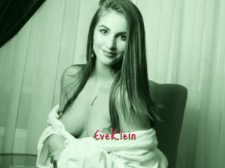 EveKlein